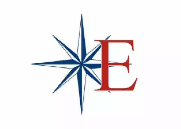Logo-sygnet Studium Europy Wschodniej UW