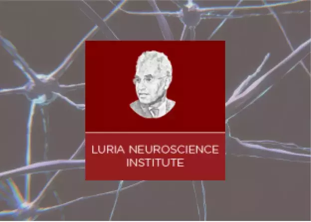 Kursy z zakresu neuropsychologii w Luria Neuroscience Institute (New York) – oferta dla studentów
