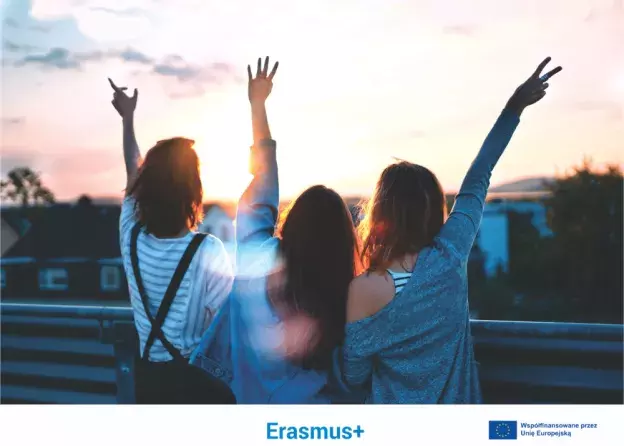 Rekrutacja na studia zagraniczne w ramach programu ERASMUS+ na rok akademicki 2024/2025 dla…