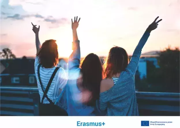 Erasmus rekrutacja