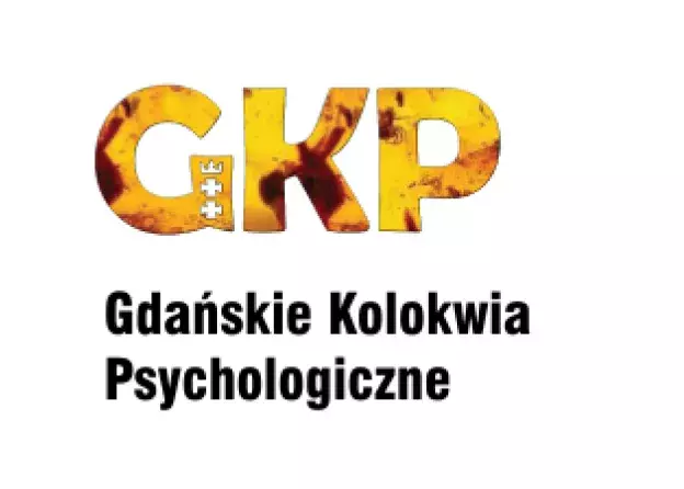 Gdańskie Kolokwia Psychologiczne: wykład płk. dr…
