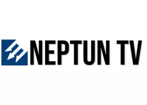 Międzywydziałowe Koło Naukowe Neptun TV zostało wybrane do Konkursu Czerwona Róża w kategorii…