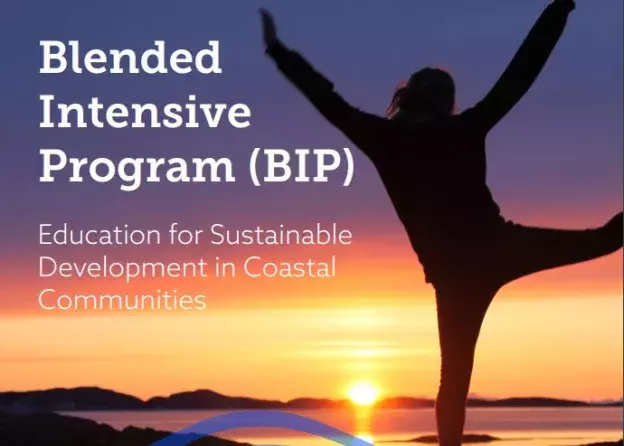 Blended Intensive Program (BIP) w ramach SEA-EU