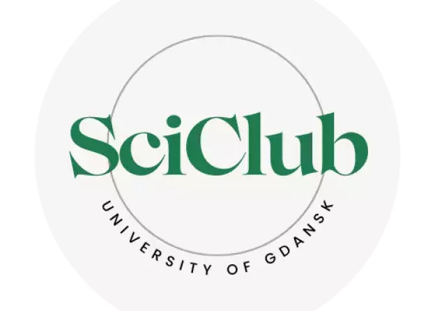 SciClub's Success