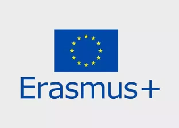 ERASMUS+ wyjazdy DYDAKTYCZNE pracowników WNS 2024…