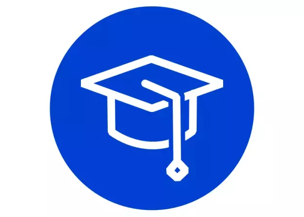 Spotkanie organizacyjne dla Studentów Gospodarki Przestrzennej I st. II rok