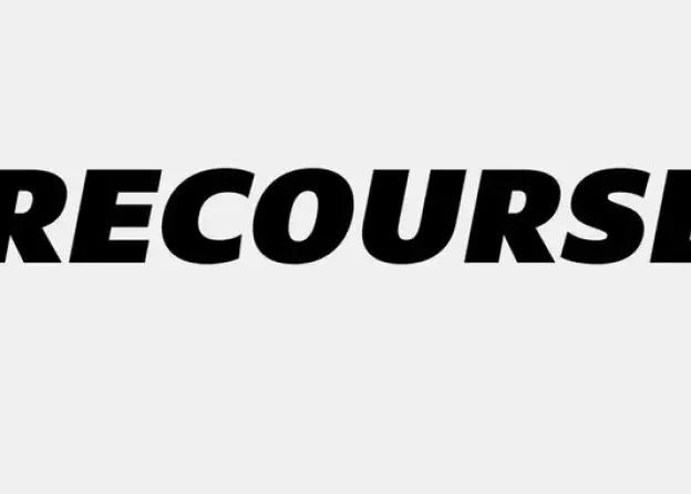 Seminaria RECOURSE
