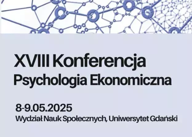 XVIII Konferencja Akademickiego Stowarzyszenia Psychologii Ekonomicznej