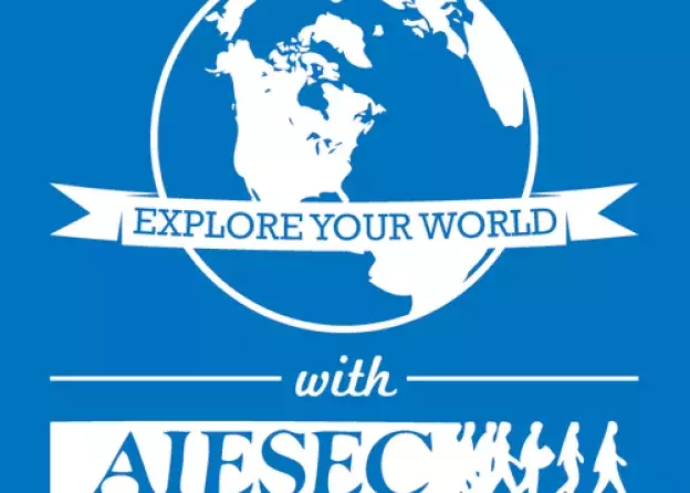 Rozpoczęła się rekrutacja do AIESEC