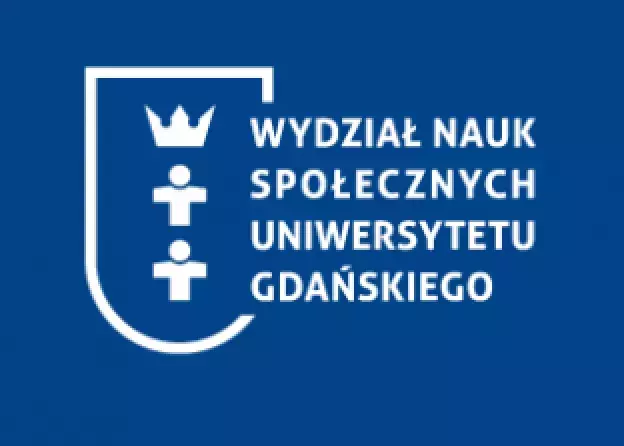 Podcast prof. Jacka Tebinki - Muzeum Historii Polski