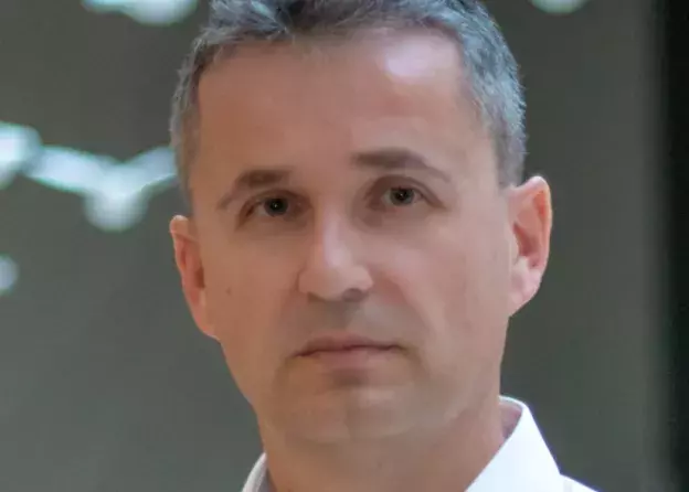 Uczenie się poprzez służbę. Wykład i konsultacje profa Zorana Mihanovića