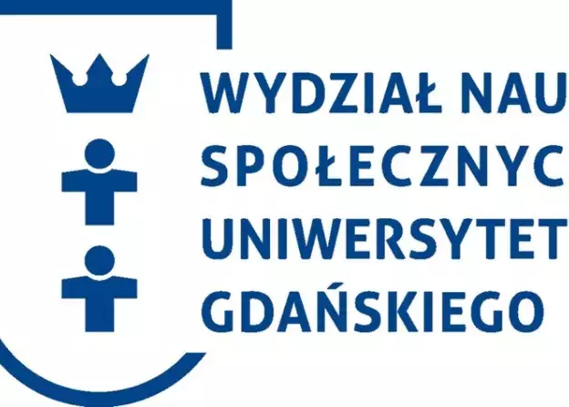Wypowiedź prof. Jacka Tebinki w audycji radiowej TokFm
