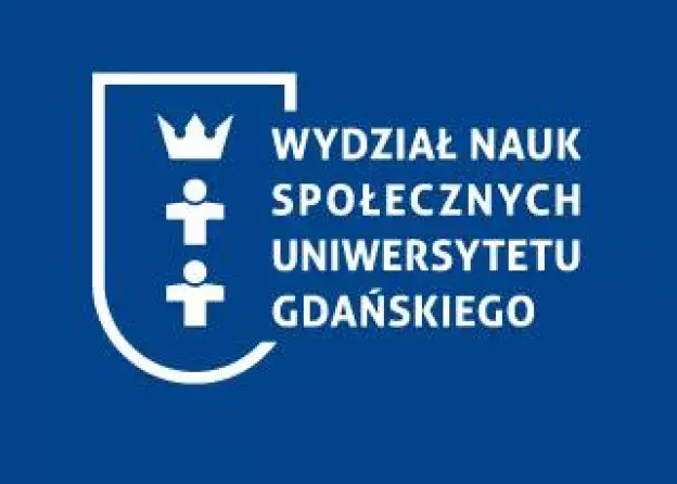18 kwietnia dziekanat czynny do godz. 12