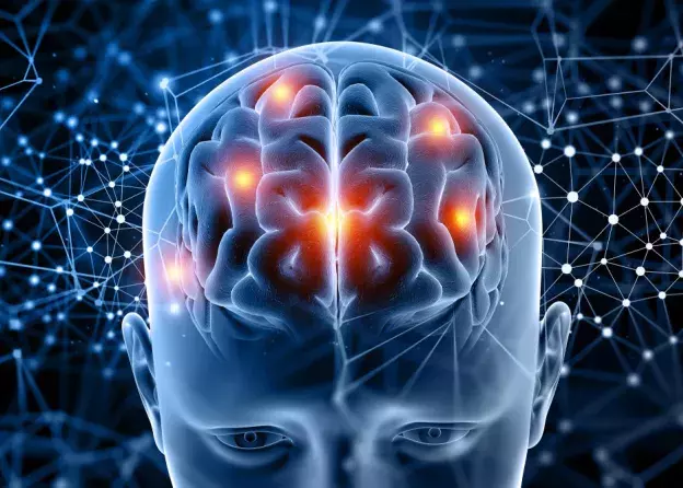 Kursy z zakresu neuropsychologii w Luria Neuroscience Institute (New York)