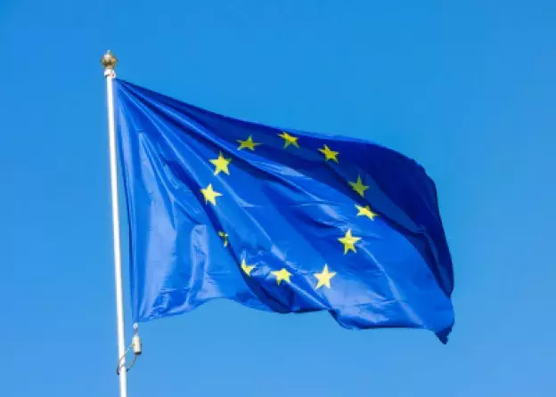 Święto pokoju i jedności - 9 maja w krajach UE obchodzimy Dzień Europy