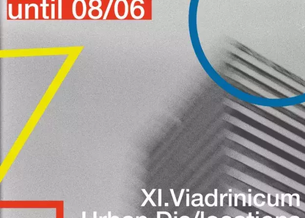 Rekrutacja-Międzysektorowa Szkoła Letnia Viadrinicum 2025