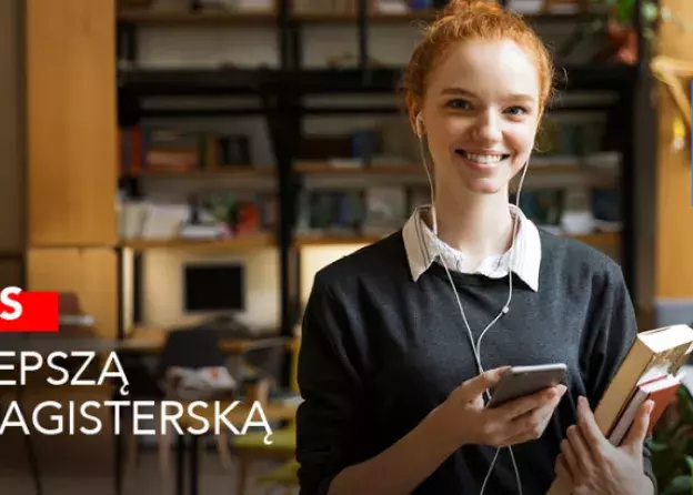 IV edycja Konkursu „Teraz Polska Turystyka”