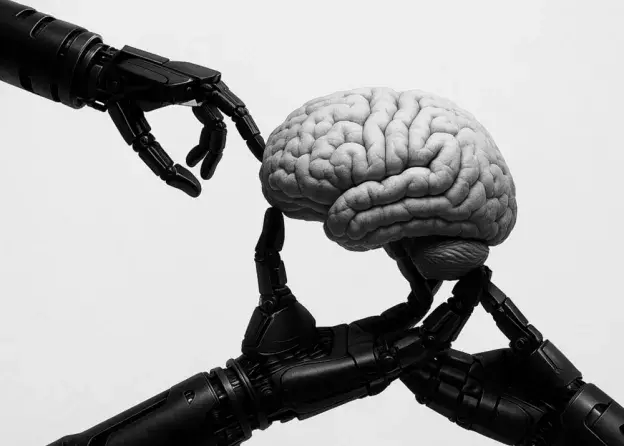 Projekt z Instytutu Psychologii wśród laureatów konkursu Funduszu Inicjatyw Dydaktycznych!