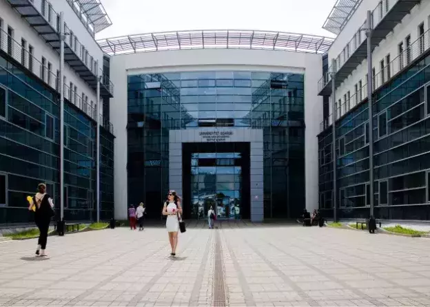 Rekrutacja na studia I i II stopnia