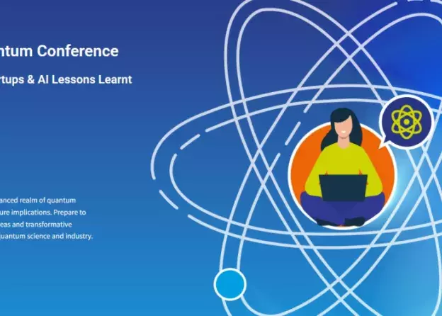 Zapraszamy na Konferencję Q-Con Quantum!