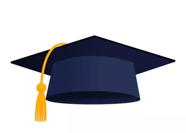Spotkanie dla studentek i studentów I roku Psychologii