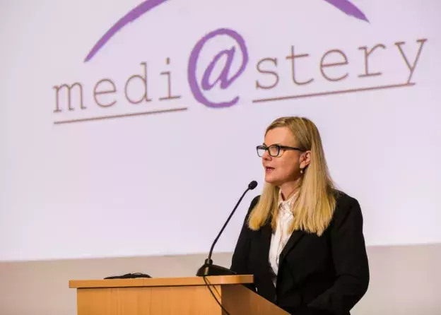 Rusza nabór do XII edycji konkursu Medi@stery