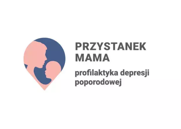 Sukces programu „Przystanek MAMA”: międzynarodowe wyróżnienie OECD dla projektu współtworzonego…