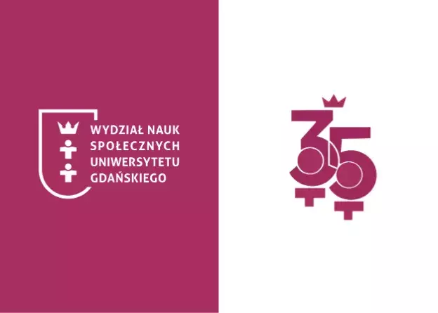 Program Konferencji z okazji Jubileuszu 35-lecia WNS