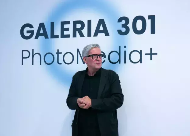 35 lat pracy twórczej prof. dra hab. Zbigniewa Treppy