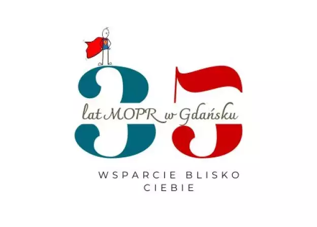 Konferencja Asystentów Rodziny