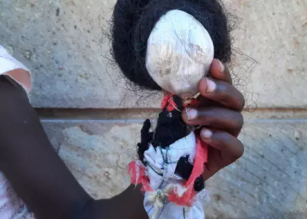 Absolwentka UG Kamila Kopaczyk nagrodzona w konkursie IBE PIB