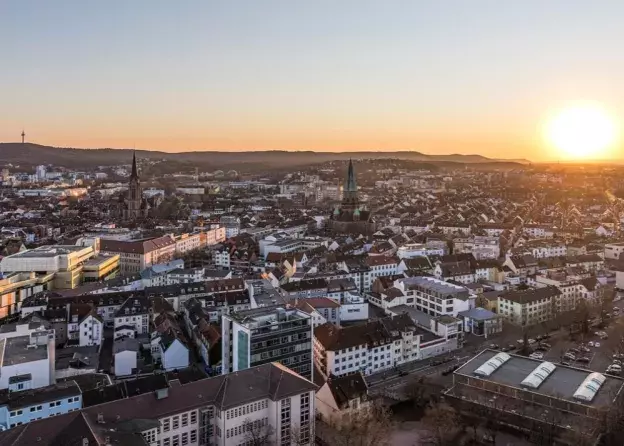 Zakończenie projektu EMYS-R: A socio-ecological evaluation of wetlands restoration...