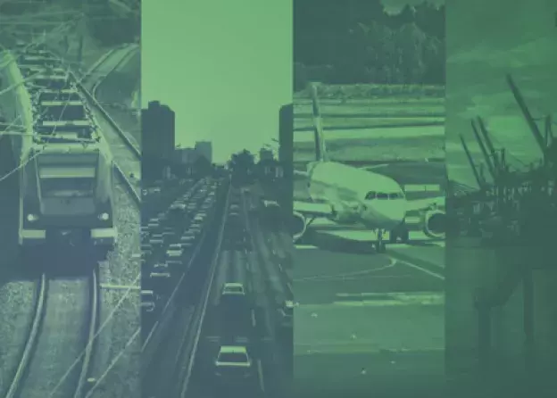 Nowe wydanie czasopisma Prace Komisji Geografii Komunikacji