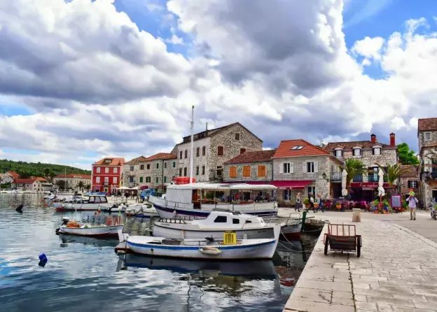 Blended Intensive Program dla studentów i doktorantów