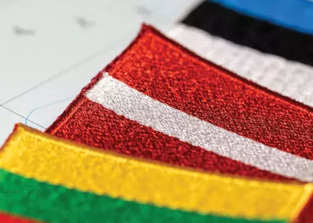 Nowa monografia naukowa prof. Agnieszki Bógdał-Brzezińskiej i prof. Jana A. Wendta