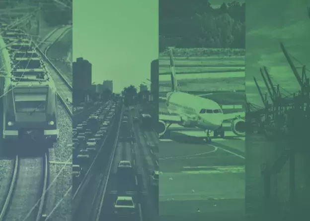 Nowe wydanie czasopisma Prace Komisji Geografii Komunikacji