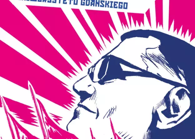 Zapraszamy na wystawę w GALERII 301 PHOTOMEDIA+