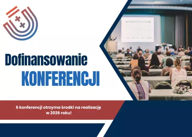 Sukces Studenckiego Koła Naukowego Gospodarki Przestrzennej