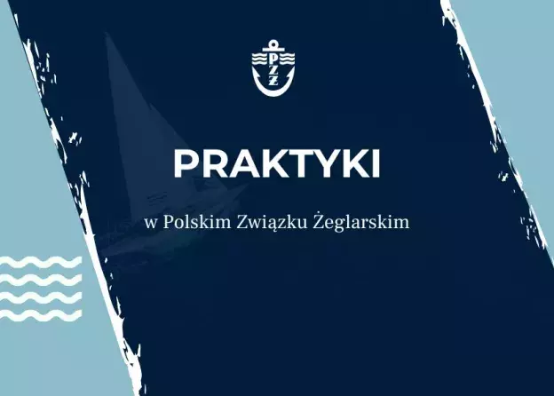 Wypłyń na szerokie wody marketingu sportowego w…