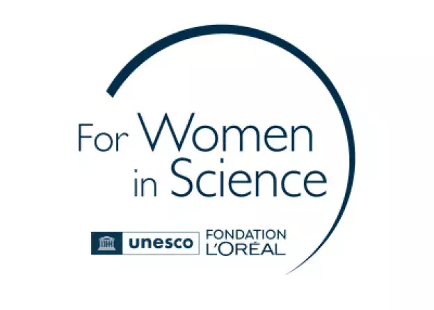 L’Oréal-UNESCO Dla Kobiet i Nauki - trwa nabór do 26. edycji programu