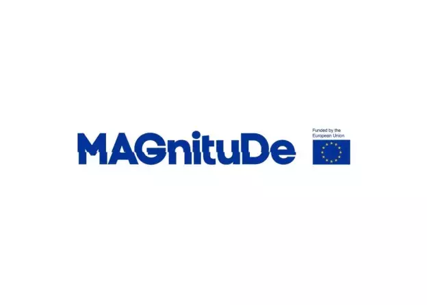 Spotkanie badaczy projektu MAGnituDe z udziałem prof. Mai Grabkowskiej