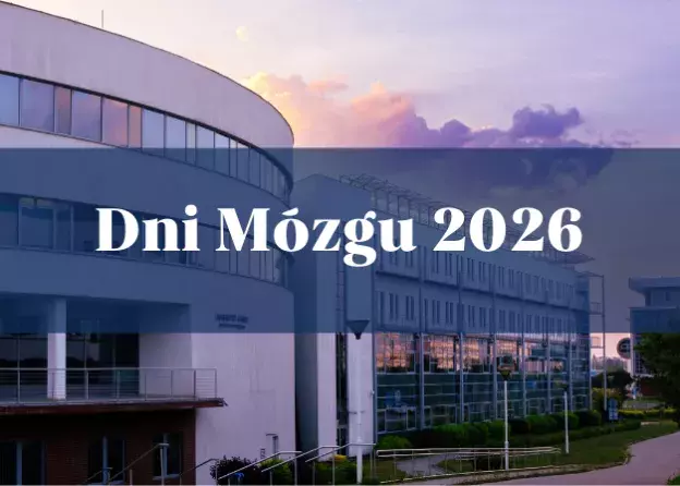 Pracownicy Instytutu Psychologii UG na Dniach Mózgu w Trójmieście 2026