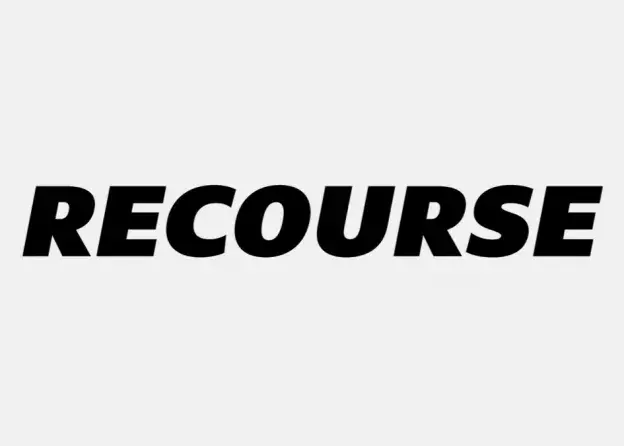 Seminarium RECOURSE z udziałem prof. Małgorzaty Budyty-Budzyńskiej