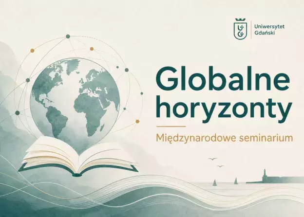 Globalne horyzonty pracy socjalnej, edukacji i AI