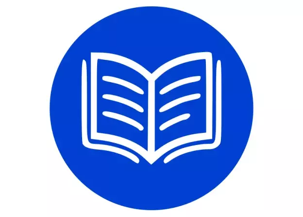 Seminarium RECOURSE 01.06.2026