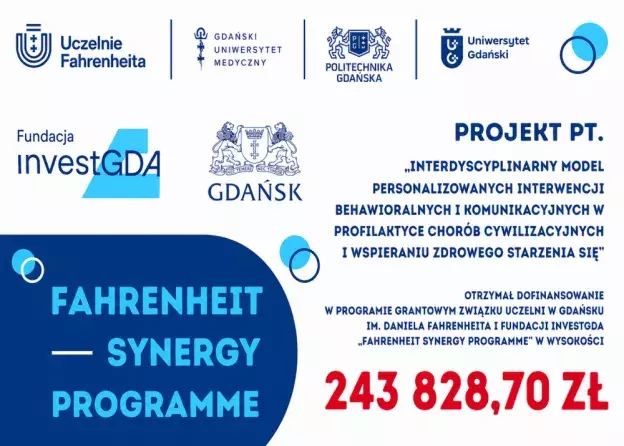 Wydział Nauk Społecznych UG w zwycięskim…
