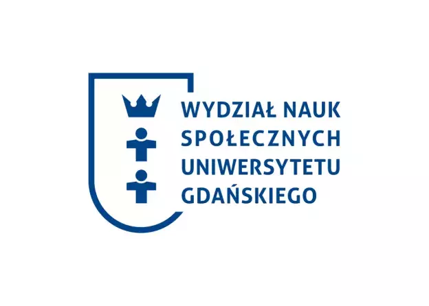 Konieczność aktualizacji adresów e-mail kół…