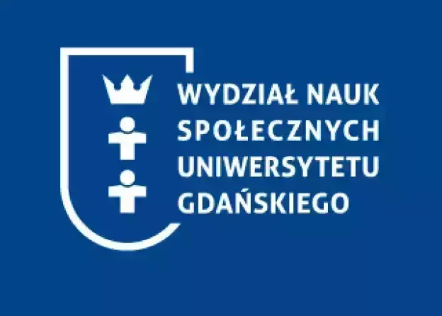 Rekrutacja do programu Erasmus+/STA Kraje…