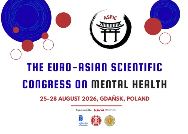 Zdrowie psychiczne bez granic – Europejsko-…