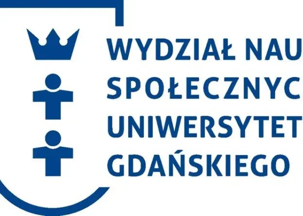 2 listopada 2026 r. dniem wolnym od zajęć dydaktycznych